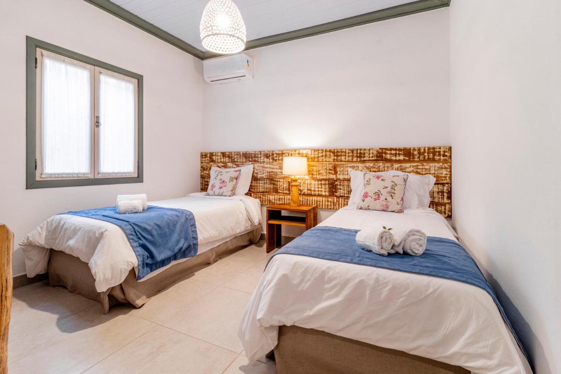 Limoeiro Da Concordia Hotel Fazenda De Charme Cabreuva Bilik gambar